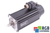 MDD071C-N-030-R2L-095GA0 REXROTH INDRAMAT R911252193