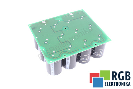 HCP0703 REXROTH R911305811