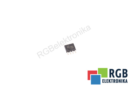 AX3484 SMD