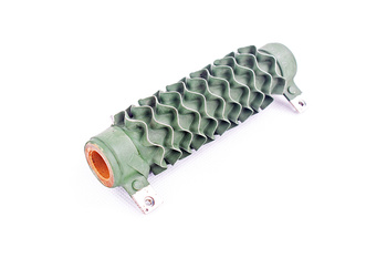 REZISTOR 0.3 OHM IWAKI 0.3OHM