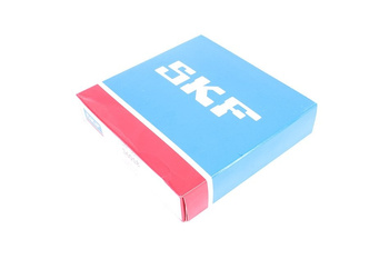 16018 SKF 90X140X16 LOŽISKO