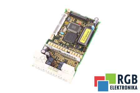 0A.F4.080-0009 KEB 0A.F4.080-000C