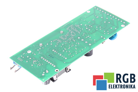 PSH2-50-ULV1.1 MECOS TRAXLER BG10028-11N NA NÁHRADNÍ DÍLY