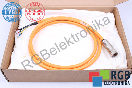 DFY56L SEW EURODRIVE 8PIN KÁBEL