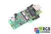 BM700 DATALOGIC FE2265A