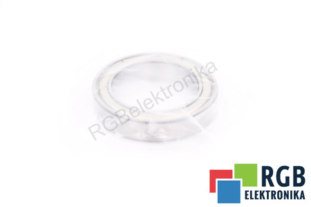 6805ZZ NSK 25X37X7 LOŽISKO