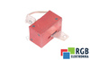 PWS1005 STS AEG9095619 PROUDOVÝ SNÍMAČ