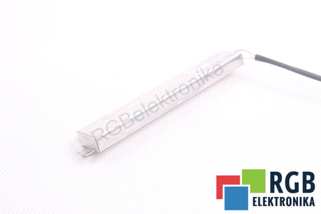 REZISTOR BKO-CB0610-H02 MICRON 80 OHM 80OHM