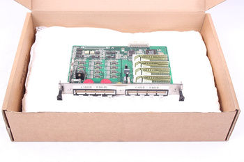 0224204157C NUM PRO 1062