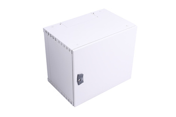 NSYOPB9U4FR SCHNEIDER ELECTRIC IP20 KRYT