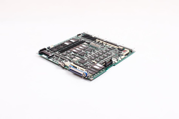 HPC-740A HIRATA PRO HNC-544