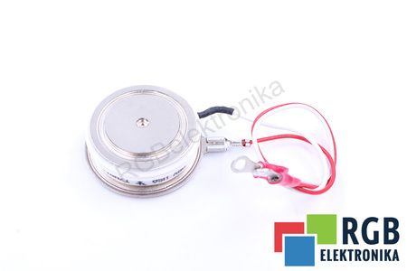 T7H8167504DN POWEREX 70A, 1600V