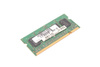 HYS64T64020EDL-3S-B2 QIMONDA 512MB