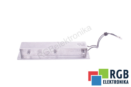 REZISTOR RHC70C IWAKI 50OHM