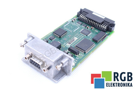 6SN1114-0NB00-0AA2 SIEMENS VERSION D SIMODRIVE 611-U