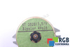 ST3520/7.5/V BIPOLAR 4VOLT