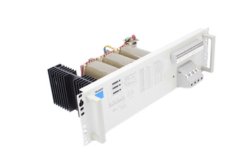 G34900-A3007 SIEMENS PRI 200-500VAC SEC 24VDC TRANSFORMÁTOR