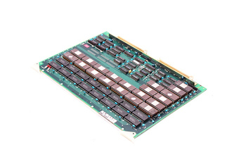 YM FX42 MITSUBISHI ELECTRIC BND-S083 PRO CNC MELDAS-YM