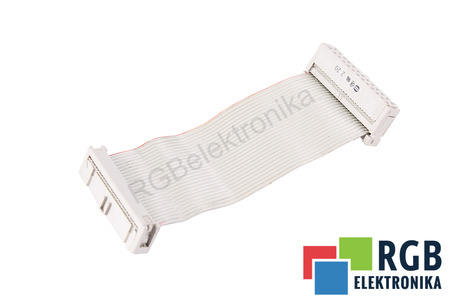 26/26PIN 7CM SPOJOVACÍ PÁSEK