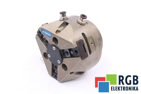 PZN100 SCHUNK PRO RV16 REIS