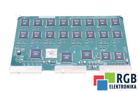 2264604-2 GEYMS DGPCIO ASSY PROMP ASSY2264604-02 PRO LOGIQ7