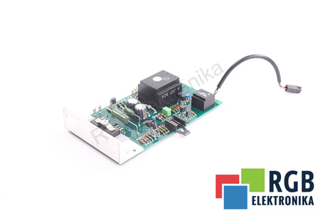 0643.850.0-0 LUST PRO FU4421S