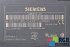 6ES7315-2AF03-0AB0 SIEMENS SIMATIC S7-300 CPU 315-2