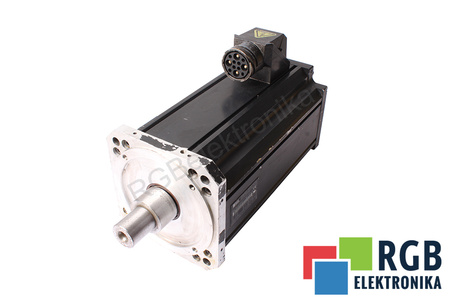 MHD115B-024-NG1-AN INDRAMAT