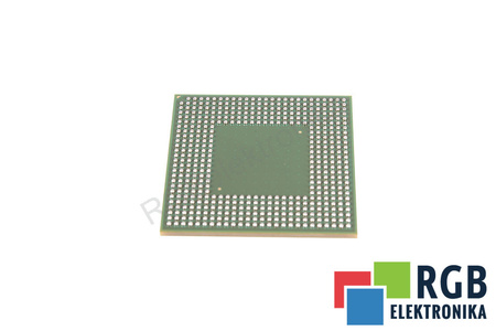 SL6F7 INTEL RJ80535