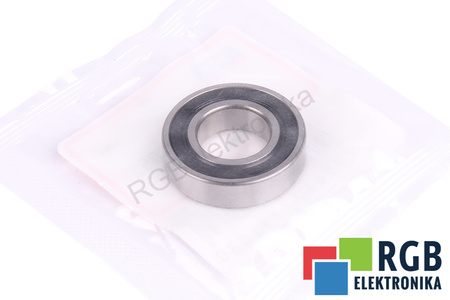 61901-2RS1 SKF 12X24X6 LOŽISKO