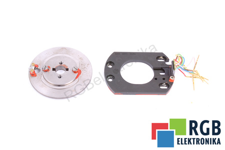 AMK16014 AMK PRO DV7-8-4-D