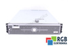 EMS01 DELL CN-0CC507-42940-688-0A2E KRYT