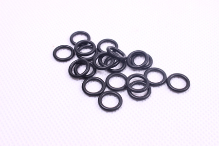 8X2 SIMRIT 72NBR872 ORING TĚSNĚNÍ