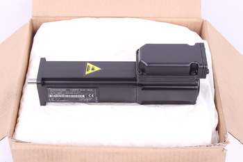 MKD025B-144-GP0-KN INDRAMAT