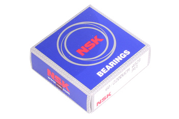 60/22DDU NSK 22X44X12MM LOŽISKO