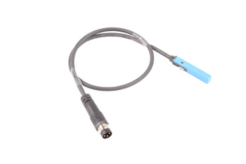 MZT7-03VPS-KP0 SICK 1070814 SNÍMAČ MAGNETICKÉHO POLE