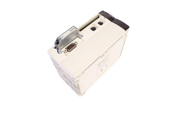 TSXP57453M SCHNEIDER ELECTRIC