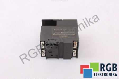 6ES7315-2AF02-0AB0 SIEMENS CPU315-2 DP SIMATIC S7-300