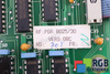 PGR8025/30 FAGOR PRO UC8000TG-I