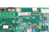 N08-073R04 BEIJER ELECTRONICS AB N08-058R01 NA NÁHRADNÍ DÍLY