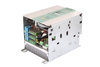 6RA7078-6DV62-0-Z SIEMENS Z: G74 S00 K01 K11 SIMOREG