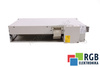 6SN1123-1AB00-0CA1 SIEMENS VERSION A SIMODRIVE 611 LT-MODUL INT. 2X50A