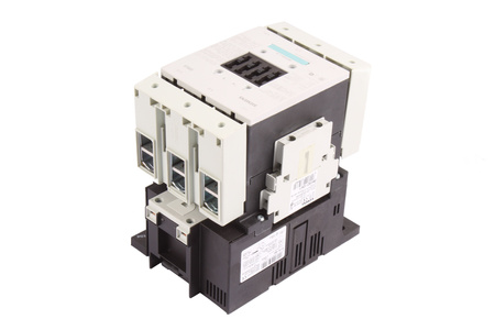 3RT1054-1AB36 SIEMENS 24V STYKAČ