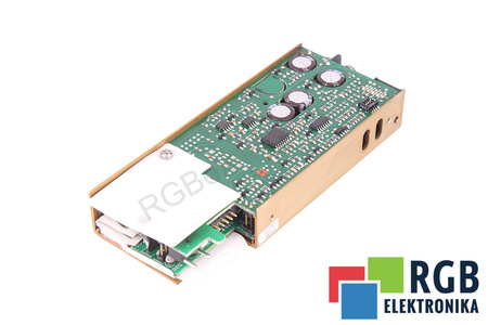 73-551-0024 ASTEC