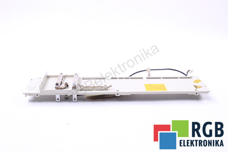 6SN1145-1AA01-0AA1 SIEMENS KRYT