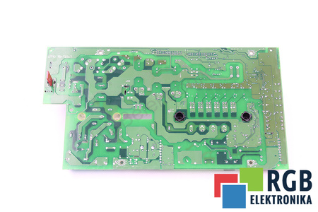 175Z1451 DANFOSS PRO VLT6008HT4C54STR3DLF00A00C0