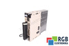 SGDV-2R8A11A YASKAWA SERVOPACK SIGMA V
