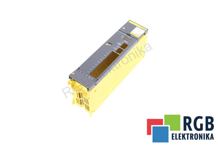 A06B-6078-H211#H500#EM FANUC KRYT