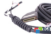 054235-108 BOSCH