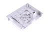 6AV6642-0BD01-3AX0 SIEMENS SIMATIC TP177B ZADNÍ KRYT
